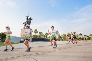 BIB: 
                            <button type="button" onclick="openModal(3814408)" class="btn btn-primary btn-sm float-right btn-popup" data-toggle="modal" data-target=".modal-high-quality">
                        <i class="fas fa-shopping-cart"></i> Add to Cart
                    </button>
                                            <button type="button" onclick="isThisMe(3814408, true)" class="btn btn-success btn-sm float-right btn-popup btn-isme hidden" data-toggle="tooltip" data-placement="bottom" title="นี่คือรูปของคุณใช่ไหม คลิกที่นี่เพื่อเอาเข้าอัลบั้ม">
                        <i class="fas fa-plus"></i> Add to album
                    </button>
                    <button type="button" onclick="isThisMe(3814408, false)" class="btn btn-warning btn-sm float-right btn-popup btn-isnotme hidden">
                        <i class="fas fa-ban"></i> Remove from album
                    </button>