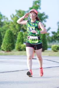 BIB: 1527
                            <button type="button" onclick="openModal(3692077)" class="btn btn-primary btn-sm float-right btn-popup" data-toggle="modal" data-target=".modal-high-quality">
                        <i class="fas fa-shopping-cart"></i> Add to Cart
                    </button>
                                            <button type="button" onclick="isThisMe(3692077, true)" class="btn btn-success btn-sm float-right btn-popup btn-isme hidden" data-toggle="tooltip" data-placement="bottom" title="นี่คือรูปของคุณใช่ไหม คลิกที่นี่เพื่อเอาเข้าอัลบั้ม">
                        <i class="fas fa-plus"></i> Add to album
                    </button>
                    <button type="button" onclick="isThisMe(3692077, false)" class="btn btn-warning btn-sm float-right btn-popup btn-isnotme hidden">
                        <i class="fas fa-ban"></i> Remove from album
                    </button>