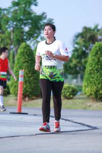 BIB: 
                            <button type="button" onclick="openModal(3684913)" class="btn btn-primary btn-sm float-right btn-popup" data-toggle="modal" data-target=".modal-high-quality">
                        <i class="fas fa-shopping-cart"></i> Add to Cart
                    </button>
                                            <button type="button" onclick="isThisMe(3684913, true)" class="btn btn-success btn-sm float-right btn-popup btn-isme hidden" data-toggle="tooltip" data-placement="bottom" title="นี่คือรูปของคุณใช่ไหม คลิกที่นี่เพื่อเอาเข้าอัลบั้ม">
                        <i class="fas fa-plus"></i> Add to album
                    </button>
                    <button type="button" onclick="isThisMe(3684913, false)" class="btn btn-warning btn-sm float-right btn-popup btn-isnotme hidden">
                        <i class="fas fa-ban"></i> Remove from album
                    </button>