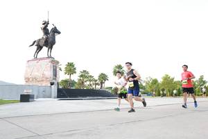 BIB: 
                            <button type="button" onclick="openModal(3657764)" class="btn btn-primary btn-sm float-right btn-popup" data-toggle="modal" data-target=".modal-high-quality">
                        <i class="fas fa-shopping-cart"></i> Add to Cart
                    </button>
                                            <button type="button" onclick="isThisMe(3657764, true)" class="btn btn-success btn-sm float-right btn-popup btn-isme hidden" data-toggle="tooltip" data-placement="bottom" title="นี่คือรูปของคุณใช่ไหม คลิกที่นี่เพื่อเอาเข้าอัลบั้ม">
                        <i class="fas fa-plus"></i> Add to album
                    </button>
                    <button type="button" onclick="isThisMe(3657764, false)" class="btn btn-warning btn-sm float-right btn-popup btn-isnotme hidden">
                        <i class="fas fa-ban"></i> Remove from album
                    </button>