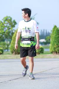 BIB: 1464
                            <button type="button" onclick="openModal(3692212)" class="btn btn-primary btn-sm float-right btn-popup" data-toggle="modal" data-target=".modal-high-quality">
                        <i class="fas fa-shopping-cart"></i> Add to Cart
                    </button>
                                            <button type="button" onclick="isThisMe(3692212, true)" class="btn btn-success btn-sm float-right btn-popup btn-isme hidden" data-toggle="tooltip" data-placement="bottom" title="นี่คือรูปของคุณใช่ไหม คลิกที่นี่เพื่อเอาเข้าอัลบั้ม">
                        <i class="fas fa-plus"></i> Add to album
                    </button>
                    <button type="button" onclick="isThisMe(3692212, false)" class="btn btn-warning btn-sm float-right btn-popup btn-isnotme hidden">
                        <i class="fas fa-ban"></i> Remove from album
                    </button>