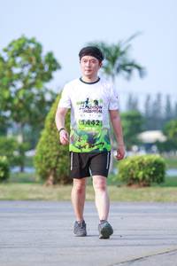 BIB: 1442
                            <button type="button" onclick="openModal(3671678)" class="btn btn-primary btn-sm float-right btn-popup" data-toggle="modal" data-target=".modal-high-quality">
                        <i class="fas fa-shopping-cart"></i> Add to Cart
                    </button>
                                            <button type="button" onclick="isThisMe(3671678, true)" class="btn btn-success btn-sm float-right btn-popup btn-isme hidden" data-toggle="tooltip" data-placement="bottom" title="นี่คือรูปของคุณใช่ไหม คลิกที่นี่เพื่อเอาเข้าอัลบั้ม">
                        <i class="fas fa-plus"></i> Add to album
                    </button>
                    <button type="button" onclick="isThisMe(3671678, false)" class="btn btn-warning btn-sm float-right btn-popup btn-isnotme hidden">
                        <i class="fas fa-ban"></i> Remove from album
                    </button>