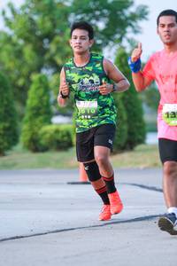 BIB: 
                            <button type="button" onclick="openModal(3652867)" class="btn btn-primary btn-sm float-right btn-popup" data-toggle="modal" data-target=".modal-high-quality">
                        <i class="fas fa-shopping-cart"></i> Add to Cart
                    </button>
                                            <button type="button" onclick="isThisMe(3652867, true)" class="btn btn-success btn-sm float-right btn-popup btn-isme hidden" data-toggle="tooltip" data-placement="bottom" title="นี่คือรูปของคุณใช่ไหม คลิกที่นี่เพื่อเอาเข้าอัลบั้ม">
                        <i class="fas fa-plus"></i> Add to album
                    </button>
                    <button type="button" onclick="isThisMe(3652867, false)" class="btn btn-warning btn-sm float-right btn-popup btn-isnotme hidden">
                        <i class="fas fa-ban"></i> Remove from album
                    </button>