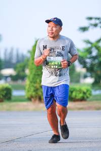 BIB: 
                            <button type="button" onclick="openModal(3665296)" class="btn btn-primary btn-sm float-right btn-popup" data-toggle="modal" data-target=".modal-high-quality">
                        <i class="fas fa-shopping-cart"></i> Add to Cart
                    </button>
                                            <button type="button" onclick="isThisMe(3665296, true)" class="btn btn-success btn-sm float-right btn-popup btn-isme hidden" data-toggle="tooltip" data-placement="bottom" title="นี่คือรูปของคุณใช่ไหม คลิกที่นี่เพื่อเอาเข้าอัลบั้ม">
                        <i class="fas fa-plus"></i> Add to album
                    </button>
                    <button type="button" onclick="isThisMe(3665296, false)" class="btn btn-warning btn-sm float-right btn-popup btn-isnotme hidden">
                        <i class="fas fa-ban"></i> Remove from album
                    </button>