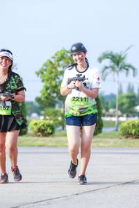 BIB: 2211
                            <button type="button" onclick="openModal(3691794)" class="btn btn-primary btn-sm float-right btn-popup" data-toggle="modal" data-target=".modal-high-quality">
                        <i class="fas fa-shopping-cart"></i> Add to Cart
                    </button>
                                            <button type="button" onclick="isThisMe(3691794, true)" class="btn btn-success btn-sm float-right btn-popup btn-isme hidden" data-toggle="tooltip" data-placement="bottom" title="นี่คือรูปของคุณใช่ไหม คลิกที่นี่เพื่อเอาเข้าอัลบั้ม">
                        <i class="fas fa-plus"></i> Add to album
                    </button>
                    <button type="button" onclick="isThisMe(3691794, false)" class="btn btn-warning btn-sm float-right btn-popup btn-isnotme hidden">
                        <i class="fas fa-ban"></i> Remove from album
                    </button>