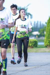 BIB: 
                            <button type="button" onclick="openModal(3665185)" class="btn btn-primary btn-sm float-right btn-popup" data-toggle="modal" data-target=".modal-high-quality">
                        <i class="fas fa-shopping-cart"></i> Add to Cart
                    </button>
                                            <button type="button" onclick="isThisMe(3665185, true)" class="btn btn-success btn-sm float-right btn-popup btn-isme hidden" data-toggle="tooltip" data-placement="bottom" title="นี่คือรูปของคุณใช่ไหม คลิกที่นี่เพื่อเอาเข้าอัลบั้ม">
                        <i class="fas fa-plus"></i> Add to album
                    </button>
                    <button type="button" onclick="isThisMe(3665185, false)" class="btn btn-warning btn-sm float-right btn-popup btn-isnotme hidden">
                        <i class="fas fa-ban"></i> Remove from album
                    </button>