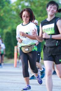 BIB: 
                            <button type="button" onclick="openModal(3666587)" class="btn btn-primary btn-sm float-right btn-popup" data-toggle="modal" data-target=".modal-high-quality">
                        <i class="fas fa-shopping-cart"></i> Add to Cart
                    </button>
                                            <button type="button" onclick="isThisMe(3666587, true)" class="btn btn-success btn-sm float-right btn-popup btn-isme hidden" data-toggle="tooltip" data-placement="bottom" title="นี่คือรูปของคุณใช่ไหม คลิกที่นี่เพื่อเอาเข้าอัลบั้ม">
                        <i class="fas fa-plus"></i> Add to album
                    </button>
                    <button type="button" onclick="isThisMe(3666587, false)" class="btn btn-warning btn-sm float-right btn-popup btn-isnotme hidden">
                        <i class="fas fa-ban"></i> Remove from album
                    </button>