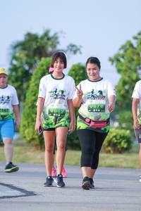 BIB: 
                            <button type="button" onclick="openModal(3668699)" class="btn btn-primary btn-sm float-right btn-popup" data-toggle="modal" data-target=".modal-high-quality">
                        <i class="fas fa-shopping-cart"></i> Add to Cart
                    </button>
                                            <button type="button" onclick="isThisMe(3668699, true)" class="btn btn-success btn-sm float-right btn-popup btn-isme hidden" data-toggle="tooltip" data-placement="bottom" title="นี่คือรูปของคุณใช่ไหม คลิกที่นี่เพื่อเอาเข้าอัลบั้ม">
                        <i class="fas fa-plus"></i> Add to album
                    </button>
                    <button type="button" onclick="isThisMe(3668699, false)" class="btn btn-warning btn-sm float-right btn-popup btn-isnotme hidden">
                        <i class="fas fa-ban"></i> Remove from album
                    </button>