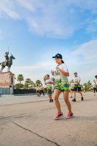 BIB: 
                            <button type="button" onclick="openModal(3814504)" class="btn btn-primary btn-sm float-right btn-popup" data-toggle="modal" data-target=".modal-high-quality">
                        <i class="fas fa-shopping-cart"></i> Add to Cart
                    </button>
                                            <button type="button" onclick="isThisMe(3814504, true)" class="btn btn-success btn-sm float-right btn-popup btn-isme hidden" data-toggle="tooltip" data-placement="bottom" title="นี่คือรูปของคุณใช่ไหม คลิกที่นี่เพื่อเอาเข้าอัลบั้ม">
                        <i class="fas fa-plus"></i> Add to album
                    </button>
                    <button type="button" onclick="isThisMe(3814504, false)" class="btn btn-warning btn-sm float-right btn-popup btn-isnotme hidden">
                        <i class="fas fa-ban"></i> Remove from album
                    </button>