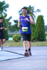 BIB: 899
                            <button type="button" onclick="openModal(3652897)" class="btn btn-primary btn-sm float-right btn-popup" data-toggle="modal" data-target=".modal-high-quality">
                        <i class="fas fa-shopping-cart"></i> Add to Cart
                    </button>
                                            <button type="button" onclick="isThisMe(3652897, true)" class="btn btn-success btn-sm float-right btn-popup btn-isme hidden" data-toggle="tooltip" data-placement="bottom" title="นี่คือรูปของคุณใช่ไหม คลิกที่นี่เพื่อเอาเข้าอัลบั้ม">
                        <i class="fas fa-plus"></i> Add to album
                    </button>
                    <button type="button" onclick="isThisMe(3652897, false)" class="btn btn-warning btn-sm float-right btn-popup btn-isnotme hidden">
                        <i class="fas fa-ban"></i> Remove from album
                    </button>