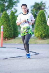 BIB: 
                            <button type="button" onclick="openModal(3664122)" class="btn btn-primary btn-sm float-right btn-popup" data-toggle="modal" data-target=".modal-high-quality">
                        <i class="fas fa-shopping-cart"></i> Add to Cart
                    </button>
                                            <button type="button" onclick="isThisMe(3664122, true)" class="btn btn-success btn-sm float-right btn-popup btn-isme hidden" data-toggle="tooltip" data-placement="bottom" title="นี่คือรูปของคุณใช่ไหม คลิกที่นี่เพื่อเอาเข้าอัลบั้ม">
                        <i class="fas fa-plus"></i> Add to album
                    </button>
                    <button type="button" onclick="isThisMe(3664122, false)" class="btn btn-warning btn-sm float-right btn-popup btn-isnotme hidden">
                        <i class="fas fa-ban"></i> Remove from album
                    </button>