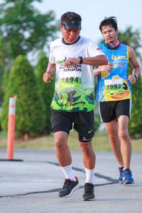 BIB: 1694, 1985
                            <button type="button" onclick="openModal(3653036)" class="btn btn-primary btn-sm float-right btn-popup" data-toggle="modal" data-target=".modal-high-quality">
                        <i class="fas fa-shopping-cart"></i> Add to Cart
                    </button>
                                            <button type="button" onclick="isThisMe(3653036, true)" class="btn btn-success btn-sm float-right btn-popup btn-isme hidden" data-toggle="tooltip" data-placement="bottom" title="นี่คือรูปของคุณใช่ไหม คลิกที่นี่เพื่อเอาเข้าอัลบั้ม">
                        <i class="fas fa-plus"></i> Add to album
                    </button>
                    <button type="button" onclick="isThisMe(3653036, false)" class="btn btn-warning btn-sm float-right btn-popup btn-isnotme hidden">
                        <i class="fas fa-ban"></i> Remove from album
                    </button>