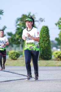 BIB: 2132
                            <button type="button" onclick="openModal(3688732)" class="btn btn-primary btn-sm float-right btn-popup" data-toggle="modal" data-target=".modal-high-quality">
                        <i class="fas fa-shopping-cart"></i> Add to Cart
                    </button>
                                            <button type="button" onclick="isThisMe(3688732, true)" class="btn btn-success btn-sm float-right btn-popup btn-isme hidden" data-toggle="tooltip" data-placement="bottom" title="นี่คือรูปของคุณใช่ไหม คลิกที่นี่เพื่อเอาเข้าอัลบั้ม">
                        <i class="fas fa-plus"></i> Add to album
                    </button>
                    <button type="button" onclick="isThisMe(3688732, false)" class="btn btn-warning btn-sm float-right btn-popup btn-isnotme hidden">
                        <i class="fas fa-ban"></i> Remove from album
                    </button>