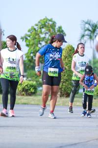 BIB: 2454
                            <button type="button" onclick="openModal(3684159)" class="btn btn-primary btn-sm float-right btn-popup" data-toggle="modal" data-target=".modal-high-quality">
                        <i class="fas fa-shopping-cart"></i> Add to Cart
                    </button>
                                            <button type="button" onclick="isThisMe(3684159, true)" class="btn btn-success btn-sm float-right btn-popup btn-isme hidden" data-toggle="tooltip" data-placement="bottom" title="นี่คือรูปของคุณใช่ไหม คลิกที่นี่เพื่อเอาเข้าอัลบั้ม">
                        <i class="fas fa-plus"></i> Add to album
                    </button>
                    <button type="button" onclick="isThisMe(3684159, false)" class="btn btn-warning btn-sm float-right btn-popup btn-isnotme hidden">
                        <i class="fas fa-ban"></i> Remove from album
                    </button>