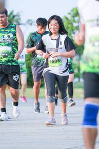 BIB: 1608
                            <button type="button" onclick="openModal(3665788)" class="btn btn-primary btn-sm float-right btn-popup" data-toggle="modal" data-target=".modal-high-quality">
                        <i class="fas fa-shopping-cart"></i> Add to Cart
                    </button>
                                            <button type="button" onclick="isThisMe(3665788, true)" class="btn btn-success btn-sm float-right btn-popup btn-isme hidden" data-toggle="tooltip" data-placement="bottom" title="นี่คือรูปของคุณใช่ไหม คลิกที่นี่เพื่อเอาเข้าอัลบั้ม">
                        <i class="fas fa-plus"></i> Add to album
                    </button>
                    <button type="button" onclick="isThisMe(3665788, false)" class="btn btn-warning btn-sm float-right btn-popup btn-isnotme hidden">
                        <i class="fas fa-ban"></i> Remove from album
                    </button>