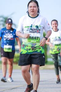 BIB: 887, 647
                            <button type="button" onclick="openModal(3684290)" class="btn btn-primary btn-sm float-right btn-popup" data-toggle="modal" data-target=".modal-high-quality">
                        <i class="fas fa-shopping-cart"></i> Add to Cart
                    </button>
                                            <button type="button" onclick="isThisMe(3684290, true)" class="btn btn-success btn-sm float-right btn-popup btn-isme hidden" data-toggle="tooltip" data-placement="bottom" title="นี่คือรูปของคุณใช่ไหม คลิกที่นี่เพื่อเอาเข้าอัลบั้ม">
                        <i class="fas fa-plus"></i> Add to album
                    </button>
                    <button type="button" onclick="isThisMe(3684290, false)" class="btn btn-warning btn-sm float-right btn-popup btn-isnotme hidden">
                        <i class="fas fa-ban"></i> Remove from album
                    </button>