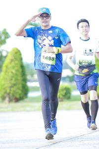 BIB: 1488, 
                            <button type="button" onclick="openModal(3667123)" class="btn btn-primary btn-sm float-right btn-popup" data-toggle="modal" data-target=".modal-high-quality">
                        <i class="fas fa-shopping-cart"></i> Add to Cart
                    </button>
                                            <button type="button" onclick="isThisMe(3667123, true)" class="btn btn-success btn-sm float-right btn-popup btn-isme hidden" data-toggle="tooltip" data-placement="bottom" title="นี่คือรูปของคุณใช่ไหม คลิกที่นี่เพื่อเอาเข้าอัลบั้ม">
                        <i class="fas fa-plus"></i> Add to album
                    </button>
                    <button type="button" onclick="isThisMe(3667123, false)" class="btn btn-warning btn-sm float-right btn-popup btn-isnotme hidden">
                        <i class="fas fa-ban"></i> Remove from album
                    </button>