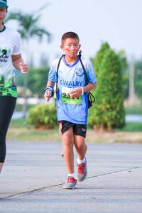 BIB: 
                            <button type="button" onclick="openModal(3666006)" class="btn btn-primary btn-sm float-right btn-popup" data-toggle="modal" data-target=".modal-high-quality">
                        <i class="fas fa-shopping-cart"></i> Add to Cart
                    </button>
                                            <button type="button" onclick="isThisMe(3666006, true)" class="btn btn-success btn-sm float-right btn-popup btn-isme hidden" data-toggle="tooltip" data-placement="bottom" title="นี่คือรูปของคุณใช่ไหม คลิกที่นี่เพื่อเอาเข้าอัลบั้ม">
                        <i class="fas fa-plus"></i> Add to album
                    </button>
                    <button type="button" onclick="isThisMe(3666006, false)" class="btn btn-warning btn-sm float-right btn-popup btn-isnotme hidden">
                        <i class="fas fa-ban"></i> Remove from album
                    </button>