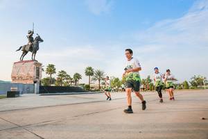 BIB: 
                            <button type="button" onclick="openModal(3814383)" class="btn btn-primary btn-sm float-right btn-popup" data-toggle="modal" data-target=".modal-high-quality">
                        <i class="fas fa-shopping-cart"></i> Add to Cart
                    </button>
                                            <button type="button" onclick="isThisMe(3814383, true)" class="btn btn-success btn-sm float-right btn-popup btn-isme hidden" data-toggle="tooltip" data-placement="bottom" title="นี่คือรูปของคุณใช่ไหม คลิกที่นี่เพื่อเอาเข้าอัลบั้ม">
                        <i class="fas fa-plus"></i> Add to album
                    </button>
                    <button type="button" onclick="isThisMe(3814383, false)" class="btn btn-warning btn-sm float-right btn-popup btn-isnotme hidden">
                        <i class="fas fa-ban"></i> Remove from album
                    </button>