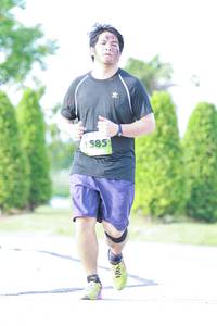 BIB: 585
                            <button type="button" onclick="openModal(3687050)" class="btn btn-primary btn-sm float-right btn-popup" data-toggle="modal" data-target=".modal-high-quality">
                        <i class="fas fa-shopping-cart"></i> Add to Cart
                    </button>
                                            <button type="button" onclick="isThisMe(3687050, true)" class="btn btn-success btn-sm float-right btn-popup btn-isme hidden" data-toggle="tooltip" data-placement="bottom" title="นี่คือรูปของคุณใช่ไหม คลิกที่นี่เพื่อเอาเข้าอัลบั้ม">
                        <i class="fas fa-plus"></i> Add to album
                    </button>
                    <button type="button" onclick="isThisMe(3687050, false)" class="btn btn-warning btn-sm float-right btn-popup btn-isnotme hidden">
                        <i class="fas fa-ban"></i> Remove from album
                    </button>