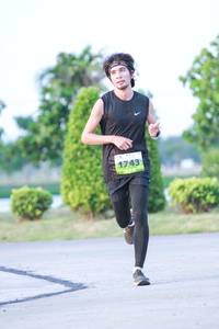 BIB: 1743
                            <button type="button" onclick="openModal(3652706)" class="btn btn-primary btn-sm float-right btn-popup" data-toggle="modal" data-target=".modal-high-quality">
                        <i class="fas fa-shopping-cart"></i> Add to Cart
                    </button>
                                            <button type="button" onclick="isThisMe(3652706, true)" class="btn btn-success btn-sm float-right btn-popup btn-isme hidden" data-toggle="tooltip" data-placement="bottom" title="นี่คือรูปของคุณใช่ไหม คลิกที่นี่เพื่อเอาเข้าอัลบั้ม">
                        <i class="fas fa-plus"></i> Add to album
                    </button>
                    <button type="button" onclick="isThisMe(3652706, false)" class="btn btn-warning btn-sm float-right btn-popup btn-isnotme hidden">
                        <i class="fas fa-ban"></i> Remove from album
                    </button>