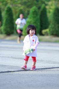 BIB: 
                            <button type="button" onclick="openModal(3690253)" class="btn btn-primary btn-sm float-right btn-popup" data-toggle="modal" data-target=".modal-high-quality">
                        <i class="fas fa-shopping-cart"></i> Add to Cart
                    </button>
                                            <button type="button" onclick="isThisMe(3690253, true)" class="btn btn-success btn-sm float-right btn-popup btn-isme hidden" data-toggle="tooltip" data-placement="bottom" title="นี่คือรูปของคุณใช่ไหม คลิกที่นี่เพื่อเอาเข้าอัลบั้ม">
                        <i class="fas fa-plus"></i> Add to album
                    </button>
                    <button type="button" onclick="isThisMe(3690253, false)" class="btn btn-warning btn-sm float-right btn-popup btn-isnotme hidden">
                        <i class="fas fa-ban"></i> Remove from album
                    </button>