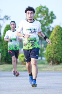 BIB: 
                            <button type="button" onclick="openModal(3665088)" class="btn btn-primary btn-sm float-right btn-popup" data-toggle="modal" data-target=".modal-high-quality">
                        <i class="fas fa-shopping-cart"></i> Add to Cart
                    </button>
                                            <button type="button" onclick="isThisMe(3665088, true)" class="btn btn-success btn-sm float-right btn-popup btn-isme hidden" data-toggle="tooltip" data-placement="bottom" title="นี่คือรูปของคุณใช่ไหม คลิกที่นี่เพื่อเอาเข้าอัลบั้ม">
                        <i class="fas fa-plus"></i> Add to album
                    </button>
                    <button type="button" onclick="isThisMe(3665088, false)" class="btn btn-warning btn-sm float-right btn-popup btn-isnotme hidden">
                        <i class="fas fa-ban"></i> Remove from album
                    </button>