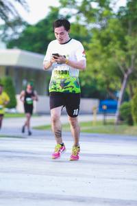 BIB: 
                            <button type="button" onclick="openModal(3652426)" class="btn btn-primary btn-sm float-right btn-popup" data-toggle="modal" data-target=".modal-high-quality">
                        <i class="fas fa-shopping-cart"></i> Add to Cart
                    </button>
                                            <button type="button" onclick="isThisMe(3652426, true)" class="btn btn-success btn-sm float-right btn-popup btn-isme hidden" data-toggle="tooltip" data-placement="bottom" title="นี่คือรูปของคุณใช่ไหม คลิกที่นี่เพื่อเอาเข้าอัลบั้ม">
                        <i class="fas fa-plus"></i> Add to album
                    </button>
                    <button type="button" onclick="isThisMe(3652426, false)" class="btn btn-warning btn-sm float-right btn-popup btn-isnotme hidden">
                        <i class="fas fa-ban"></i> Remove from album
                    </button>