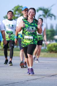 BIB: 
                            <button type="button" onclick="openModal(3682785)" class="btn btn-primary btn-sm float-right btn-popup" data-toggle="modal" data-target=".modal-high-quality">
                        <i class="fas fa-shopping-cart"></i> Add to Cart
                    </button>
                                            <button type="button" onclick="isThisMe(3682785, true)" class="btn btn-success btn-sm float-right btn-popup btn-isme hidden" data-toggle="tooltip" data-placement="bottom" title="นี่คือรูปของคุณใช่ไหม คลิกที่นี่เพื่อเอาเข้าอัลบั้ม">
                        <i class="fas fa-plus"></i> Add to album
                    </button>
                    <button type="button" onclick="isThisMe(3682785, false)" class="btn btn-warning btn-sm float-right btn-popup btn-isnotme hidden">
                        <i class="fas fa-ban"></i> Remove from album
                    </button>