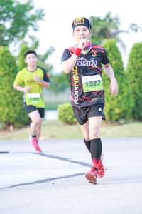 BIB: 
                            <button type="button" onclick="openModal(3652605)" class="btn btn-primary btn-sm float-right btn-popup" data-toggle="modal" data-target=".modal-high-quality">
                        <i class="fas fa-shopping-cart"></i> Add to Cart
                    </button>
                                            <button type="button" onclick="isThisMe(3652605, true)" class="btn btn-success btn-sm float-right btn-popup btn-isme hidden" data-toggle="tooltip" data-placement="bottom" title="นี่คือรูปของคุณใช่ไหม คลิกที่นี่เพื่อเอาเข้าอัลบั้ม">
                        <i class="fas fa-plus"></i> Add to album
                    </button>
                    <button type="button" onclick="isThisMe(3652605, false)" class="btn btn-warning btn-sm float-right btn-popup btn-isnotme hidden">
                        <i class="fas fa-ban"></i> Remove from album
                    </button>