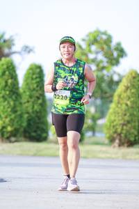 BIB: 2220
                            <button type="button" onclick="openModal(3687628)" class="btn btn-primary btn-sm float-right btn-popup" data-toggle="modal" data-target=".modal-high-quality">
                        <i class="fas fa-shopping-cart"></i> Add to Cart
                    </button>
                                            <button type="button" onclick="isThisMe(3687628, true)" class="btn btn-success btn-sm float-right btn-popup btn-isme hidden" data-toggle="tooltip" data-placement="bottom" title="นี่คือรูปของคุณใช่ไหม คลิกที่นี่เพื่อเอาเข้าอัลบั้ม">
                        <i class="fas fa-plus"></i> Add to album
                    </button>
                    <button type="button" onclick="isThisMe(3687628, false)" class="btn btn-warning btn-sm float-right btn-popup btn-isnotme hidden">
                        <i class="fas fa-ban"></i> Remove from album
                    </button>