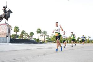 BIB: 
                            <button type="button" onclick="openModal(3657571)" class="btn btn-primary btn-sm float-right btn-popup" data-toggle="modal" data-target=".modal-high-quality">
                        <i class="fas fa-shopping-cart"></i> Add to Cart
                    </button>
                                            <button type="button" onclick="isThisMe(3657571, true)" class="btn btn-success btn-sm float-right btn-popup btn-isme hidden" data-toggle="tooltip" data-placement="bottom" title="นี่คือรูปของคุณใช่ไหม คลิกที่นี่เพื่อเอาเข้าอัลบั้ม">
                        <i class="fas fa-plus"></i> Add to album
                    </button>
                    <button type="button" onclick="isThisMe(3657571, false)" class="btn btn-warning btn-sm float-right btn-popup btn-isnotme hidden">
                        <i class="fas fa-ban"></i> Remove from album
                    </button>