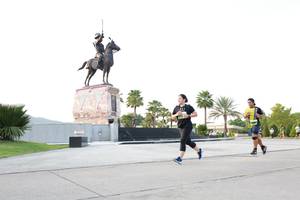 BIB: 
                            <button type="button" onclick="openModal(3657534)" class="btn btn-primary btn-sm float-right btn-popup" data-toggle="modal" data-target=".modal-high-quality">
                        <i class="fas fa-shopping-cart"></i> Add to Cart
                    </button>
                                            <button type="button" onclick="isThisMe(3657534, true)" class="btn btn-success btn-sm float-right btn-popup btn-isme hidden" data-toggle="tooltip" data-placement="bottom" title="นี่คือรูปของคุณใช่ไหม คลิกที่นี่เพื่อเอาเข้าอัลบั้ม">
                        <i class="fas fa-plus"></i> Add to album
                    </button>
                    <button type="button" onclick="isThisMe(3657534, false)" class="btn btn-warning btn-sm float-right btn-popup btn-isnotme hidden">
                        <i class="fas fa-ban"></i> Remove from album
                    </button>