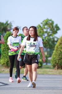 BIB: 
                            <button type="button" onclick="openModal(3683198)" class="btn btn-primary btn-sm float-right btn-popup" data-toggle="modal" data-target=".modal-high-quality">
                        <i class="fas fa-shopping-cart"></i> Add to Cart
                    </button>
                                            <button type="button" onclick="isThisMe(3683198, true)" class="btn btn-success btn-sm float-right btn-popup btn-isme hidden" data-toggle="tooltip" data-placement="bottom" title="นี่คือรูปของคุณใช่ไหม คลิกที่นี่เพื่อเอาเข้าอัลบั้ม">
                        <i class="fas fa-plus"></i> Add to album
                    </button>
                    <button type="button" onclick="isThisMe(3683198, false)" class="btn btn-warning btn-sm float-right btn-popup btn-isnotme hidden">
                        <i class="fas fa-ban"></i> Remove from album
                    </button>