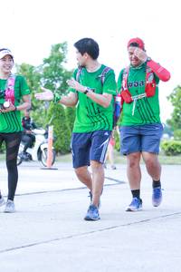 BIB: 
                            <button type="button" onclick="openModal(3692988)" class="btn btn-primary btn-sm float-right btn-popup" data-toggle="modal" data-target=".modal-high-quality">
                        <i class="fas fa-shopping-cart"></i> Add to Cart
                    </button>
                                            <button type="button" onclick="isThisMe(3692988, true)" class="btn btn-success btn-sm float-right btn-popup btn-isme hidden" data-toggle="tooltip" data-placement="bottom" title="นี่คือรูปของคุณใช่ไหม คลิกที่นี่เพื่อเอาเข้าอัลบั้ม">
                        <i class="fas fa-plus"></i> Add to album
                    </button>
                    <button type="button" onclick="isThisMe(3692988, false)" class="btn btn-warning btn-sm float-right btn-popup btn-isnotme hidden">
                        <i class="fas fa-ban"></i> Remove from album
                    </button>