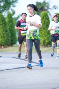 BIB: 
                            <button type="button" onclick="openModal(3664124)" class="btn btn-primary btn-sm float-right btn-popup" data-toggle="modal" data-target=".modal-high-quality">
                        <i class="fas fa-shopping-cart"></i> Add to Cart
                    </button>
                                            <button type="button" onclick="isThisMe(3664124, true)" class="btn btn-success btn-sm float-right btn-popup btn-isme hidden" data-toggle="tooltip" data-placement="bottom" title="นี่คือรูปของคุณใช่ไหม คลิกที่นี่เพื่อเอาเข้าอัลบั้ม">
                        <i class="fas fa-plus"></i> Add to album
                    </button>
                    <button type="button" onclick="isThisMe(3664124, false)" class="btn btn-warning btn-sm float-right btn-popup btn-isnotme hidden">
                        <i class="fas fa-ban"></i> Remove from album
                    </button>