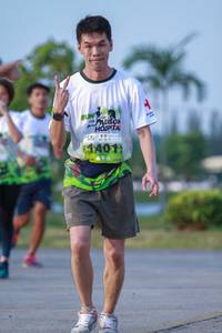 BIB: 
                            <button type="button" onclick="openModal(3665206)" class="btn btn-primary btn-sm float-right btn-popup" data-toggle="modal" data-target=".modal-high-quality">
                        <i class="fas fa-shopping-cart"></i> Add to Cart
                    </button>
                                            <button type="button" onclick="isThisMe(3665206, true)" class="btn btn-success btn-sm float-right btn-popup btn-isme hidden" data-toggle="tooltip" data-placement="bottom" title="นี่คือรูปของคุณใช่ไหม คลิกที่นี่เพื่อเอาเข้าอัลบั้ม">
                        <i class="fas fa-plus"></i> Add to album
                    </button>
                    <button type="button" onclick="isThisMe(3665206, false)" class="btn btn-warning btn-sm float-right btn-popup btn-isnotme hidden">
                        <i class="fas fa-ban"></i> Remove from album
                    </button>