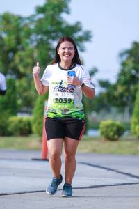 BIB: 2059
                            <button type="button" onclick="openModal(3683352)" class="btn btn-primary btn-sm float-right btn-popup" data-toggle="modal" data-target=".modal-high-quality">
                        <i class="fas fa-shopping-cart"></i> Add to Cart
                    </button>
                                            <button type="button" onclick="isThisMe(3683352, true)" class="btn btn-success btn-sm float-right btn-popup btn-isme hidden" data-toggle="tooltip" data-placement="bottom" title="นี่คือรูปของคุณใช่ไหม คลิกที่นี่เพื่อเอาเข้าอัลบั้ม">
                        <i class="fas fa-plus"></i> Add to album
                    </button>
                    <button type="button" onclick="isThisMe(3683352, false)" class="btn btn-warning btn-sm float-right btn-popup btn-isnotme hidden">
                        <i class="fas fa-ban"></i> Remove from album
                    </button>