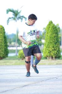 BIB: 
                            <button type="button" onclick="openModal(3668034)" class="btn btn-primary btn-sm float-right btn-popup" data-toggle="modal" data-target=".modal-high-quality">
                        <i class="fas fa-shopping-cart"></i> Add to Cart
                    </button>
                                            <button type="button" onclick="isThisMe(3668034, true)" class="btn btn-success btn-sm float-right btn-popup btn-isme hidden" data-toggle="tooltip" data-placement="bottom" title="นี่คือรูปของคุณใช่ไหม คลิกที่นี่เพื่อเอาเข้าอัลบั้ม">
                        <i class="fas fa-plus"></i> Add to album
                    </button>
                    <button type="button" onclick="isThisMe(3668034, false)" class="btn btn-warning btn-sm float-right btn-popup btn-isnotme hidden">
                        <i class="fas fa-ban"></i> Remove from album
                    </button>