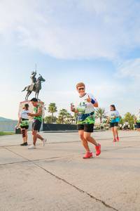 BIB: 
                            <button type="button" onclick="openModal(3814858)" class="btn btn-primary btn-sm float-right btn-popup" data-toggle="modal" data-target=".modal-high-quality">
                        <i class="fas fa-shopping-cart"></i> Add to Cart
                    </button>
                                            <button type="button" onclick="isThisMe(3814858, true)" class="btn btn-success btn-sm float-right btn-popup btn-isme hidden" data-toggle="tooltip" data-placement="bottom" title="นี่คือรูปของคุณใช่ไหม คลิกที่นี่เพื่อเอาเข้าอัลบั้ม">
                        <i class="fas fa-plus"></i> Add to album
                    </button>
                    <button type="button" onclick="isThisMe(3814858, false)" class="btn btn-warning btn-sm float-right btn-popup btn-isnotme hidden">
                        <i class="fas fa-ban"></i> Remove from album
                    </button>