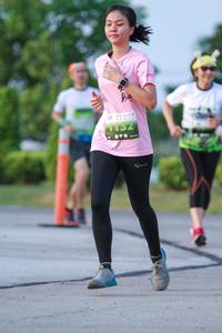 BIB: 
                            <button type="button" onclick="openModal(3652941)" class="btn btn-primary btn-sm float-right btn-popup" data-toggle="modal" data-target=".modal-high-quality">
                        <i class="fas fa-shopping-cart"></i> Add to Cart
                    </button>
                                            <button type="button" onclick="isThisMe(3652941, true)" class="btn btn-success btn-sm float-right btn-popup btn-isme hidden" data-toggle="tooltip" data-placement="bottom" title="นี่คือรูปของคุณใช่ไหม คลิกที่นี่เพื่อเอาเข้าอัลบั้ม">
                        <i class="fas fa-plus"></i> Add to album
                    </button>
                    <button type="button" onclick="isThisMe(3652941, false)" class="btn btn-warning btn-sm float-right btn-popup btn-isnotme hidden">
                        <i class="fas fa-ban"></i> Remove from album
                    </button>