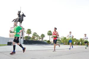 BIB: 
                            <button type="button" onclick="openModal(3657422)" class="btn btn-primary btn-sm float-right btn-popup" data-toggle="modal" data-target=".modal-high-quality">
                        <i class="fas fa-shopping-cart"></i> Add to Cart
                    </button>
                                            <button type="button" onclick="isThisMe(3657422, true)" class="btn btn-success btn-sm float-right btn-popup btn-isme hidden" data-toggle="tooltip" data-placement="bottom" title="นี่คือรูปของคุณใช่ไหม คลิกที่นี่เพื่อเอาเข้าอัลบั้ม">
                        <i class="fas fa-plus"></i> Add to album
                    </button>
                    <button type="button" onclick="isThisMe(3657422, false)" class="btn btn-warning btn-sm float-right btn-popup btn-isnotme hidden">
                        <i class="fas fa-ban"></i> Remove from album
                    </button>