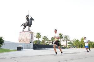 BIB: 
                            <button type="button" onclick="openModal(3657690)" class="btn btn-primary btn-sm float-right btn-popup" data-toggle="modal" data-target=".modal-high-quality">
                        <i class="fas fa-shopping-cart"></i> Add to Cart
                    </button>
                                            <button type="button" onclick="isThisMe(3657690, true)" class="btn btn-success btn-sm float-right btn-popup btn-isme hidden" data-toggle="tooltip" data-placement="bottom" title="นี่คือรูปของคุณใช่ไหม คลิกที่นี่เพื่อเอาเข้าอัลบั้ม">
                        <i class="fas fa-plus"></i> Add to album
                    </button>
                    <button type="button" onclick="isThisMe(3657690, false)" class="btn btn-warning btn-sm float-right btn-popup btn-isnotme hidden">
                        <i class="fas fa-ban"></i> Remove from album
                    </button>