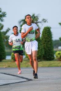 BIB: 
                            <button type="button" onclick="openModal(3652509)" class="btn btn-primary btn-sm float-right btn-popup" data-toggle="modal" data-target=".modal-high-quality">
                        <i class="fas fa-shopping-cart"></i> Add to Cart
                    </button>
                                            <button type="button" onclick="isThisMe(3652509, true)" class="btn btn-success btn-sm float-right btn-popup btn-isme hidden" data-toggle="tooltip" data-placement="bottom" title="นี่คือรูปของคุณใช่ไหม คลิกที่นี่เพื่อเอาเข้าอัลบั้ม">
                        <i class="fas fa-plus"></i> Add to album
                    </button>
                    <button type="button" onclick="isThisMe(3652509, false)" class="btn btn-warning btn-sm float-right btn-popup btn-isnotme hidden">
                        <i class="fas fa-ban"></i> Remove from album
                    </button>