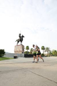 BIB: 
                            <button type="button" onclick="openModal(3659310)" class="btn btn-primary btn-sm float-right btn-popup" data-toggle="modal" data-target=".modal-high-quality">
                        <i class="fas fa-shopping-cart"></i> Add to Cart
                    </button>
                                            <button type="button" onclick="isThisMe(3659310, true)" class="btn btn-success btn-sm float-right btn-popup btn-isme hidden" data-toggle="tooltip" data-placement="bottom" title="นี่คือรูปของคุณใช่ไหม คลิกที่นี่เพื่อเอาเข้าอัลบั้ม">
                        <i class="fas fa-plus"></i> Add to album
                    </button>
                    <button type="button" onclick="isThisMe(3659310, false)" class="btn btn-warning btn-sm float-right btn-popup btn-isnotme hidden">
                        <i class="fas fa-ban"></i> Remove from album
                    </button>