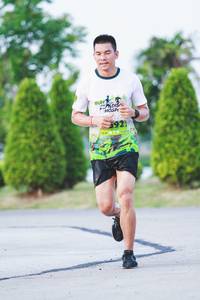 BIB: 
                            <button type="button" onclick="openModal(3651381)" class="btn btn-primary btn-sm float-right btn-popup" data-toggle="modal" data-target=".modal-high-quality">
                        <i class="fas fa-shopping-cart"></i> Add to Cart
                    </button>
                                            <button type="button" onclick="isThisMe(3651381, true)" class="btn btn-success btn-sm float-right btn-popup btn-isme hidden" data-toggle="tooltip" data-placement="bottom" title="นี่คือรูปของคุณใช่ไหม คลิกที่นี่เพื่อเอาเข้าอัลบั้ม">
                        <i class="fas fa-plus"></i> Add to album
                    </button>
                    <button type="button" onclick="isThisMe(3651381, false)" class="btn btn-warning btn-sm float-right btn-popup btn-isnotme hidden">
                        <i class="fas fa-ban"></i> Remove from album
                    </button>