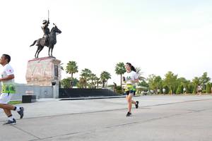 BIB: 
                            <button type="button" onclick="openModal(3657831)" class="btn btn-primary btn-sm float-right btn-popup" data-toggle="modal" data-target=".modal-high-quality">
                        <i class="fas fa-shopping-cart"></i> Add to Cart
                    </button>
                                            <button type="button" onclick="isThisMe(3657831, true)" class="btn btn-success btn-sm float-right btn-popup btn-isme hidden" data-toggle="tooltip" data-placement="bottom" title="นี่คือรูปของคุณใช่ไหม คลิกที่นี่เพื่อเอาเข้าอัลบั้ม">
                        <i class="fas fa-plus"></i> Add to album
                    </button>
                    <button type="button" onclick="isThisMe(3657831, false)" class="btn btn-warning btn-sm float-right btn-popup btn-isnotme hidden">
                        <i class="fas fa-ban"></i> Remove from album
                    </button>