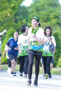 BIB: 
                            <button type="button" onclick="openModal(3668963)" class="btn btn-primary btn-sm float-right btn-popup" data-toggle="modal" data-target=".modal-high-quality">
                        <i class="fas fa-shopping-cart"></i> Add to Cart
                    </button>
                                            <button type="button" onclick="isThisMe(3668963, true)" class="btn btn-success btn-sm float-right btn-popup btn-isme hidden" data-toggle="tooltip" data-placement="bottom" title="นี่คือรูปของคุณใช่ไหม คลิกที่นี่เพื่อเอาเข้าอัลบั้ม">
                        <i class="fas fa-plus"></i> Add to album
                    </button>
                    <button type="button" onclick="isThisMe(3668963, false)" class="btn btn-warning btn-sm float-right btn-popup btn-isnotme hidden">
                        <i class="fas fa-ban"></i> Remove from album
                    </button>