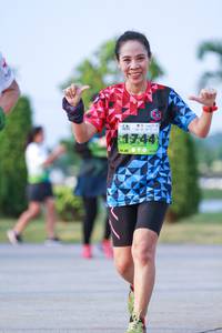 BIB: 1744, 
                            <button type="button" onclick="openModal(3666899)" class="btn btn-primary btn-sm float-right btn-popup" data-toggle="modal" data-target=".modal-high-quality">
                        <i class="fas fa-shopping-cart"></i> Add to Cart
                    </button>
                                            <button type="button" onclick="isThisMe(3666899, true)" class="btn btn-success btn-sm float-right btn-popup btn-isme hidden" data-toggle="tooltip" data-placement="bottom" title="นี่คือรูปของคุณใช่ไหม คลิกที่นี่เพื่อเอาเข้าอัลบั้ม">
                        <i class="fas fa-plus"></i> Add to album
                    </button>
                    <button type="button" onclick="isThisMe(3666899, false)" class="btn btn-warning btn-sm float-right btn-popup btn-isnotme hidden">
                        <i class="fas fa-ban"></i> Remove from album
                    </button>