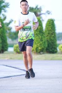 BIB: 
                            <button type="button" onclick="openModal(3653149)" class="btn btn-primary btn-sm float-right btn-popup" data-toggle="modal" data-target=".modal-high-quality">
                        <i class="fas fa-shopping-cart"></i> Add to Cart
                    </button>
                                            <button type="button" onclick="isThisMe(3653149, true)" class="btn btn-success btn-sm float-right btn-popup btn-isme hidden" data-toggle="tooltip" data-placement="bottom" title="นี่คือรูปของคุณใช่ไหม คลิกที่นี่เพื่อเอาเข้าอัลบั้ม">
                        <i class="fas fa-plus"></i> Add to album
                    </button>
                    <button type="button" onclick="isThisMe(3653149, false)" class="btn btn-warning btn-sm float-right btn-popup btn-isnotme hidden">
                        <i class="fas fa-ban"></i> Remove from album
                    </button>